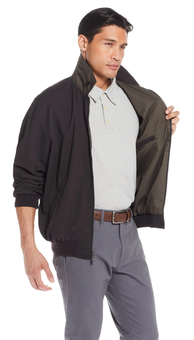 Product image 107