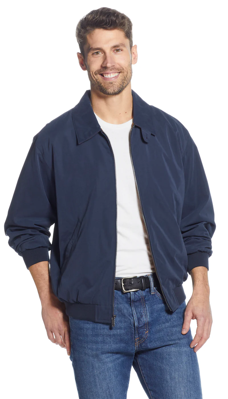 Product image 113