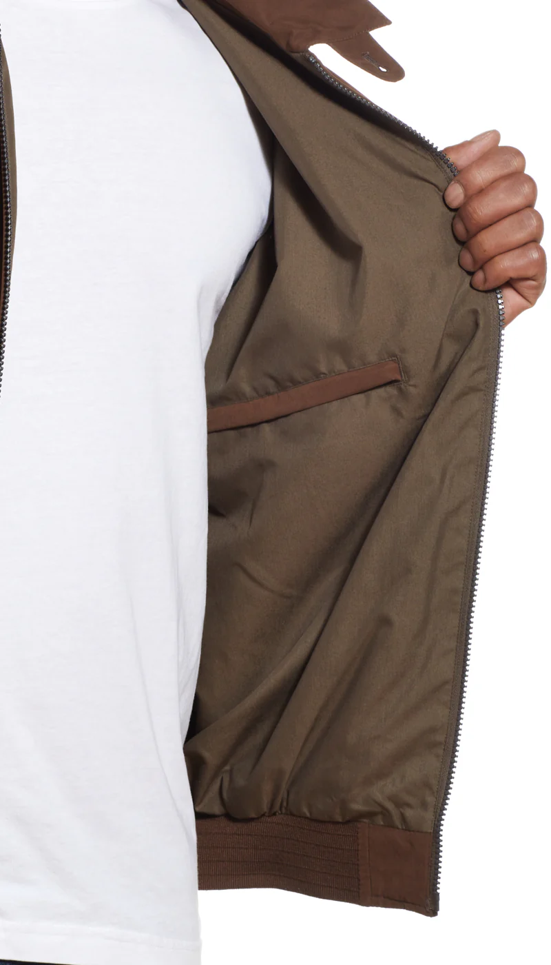 Product image 121