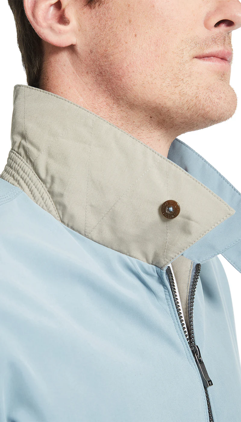 Product image 127