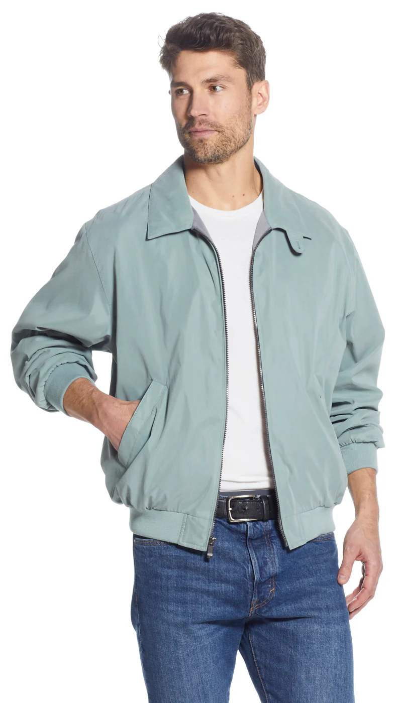 Product image 87