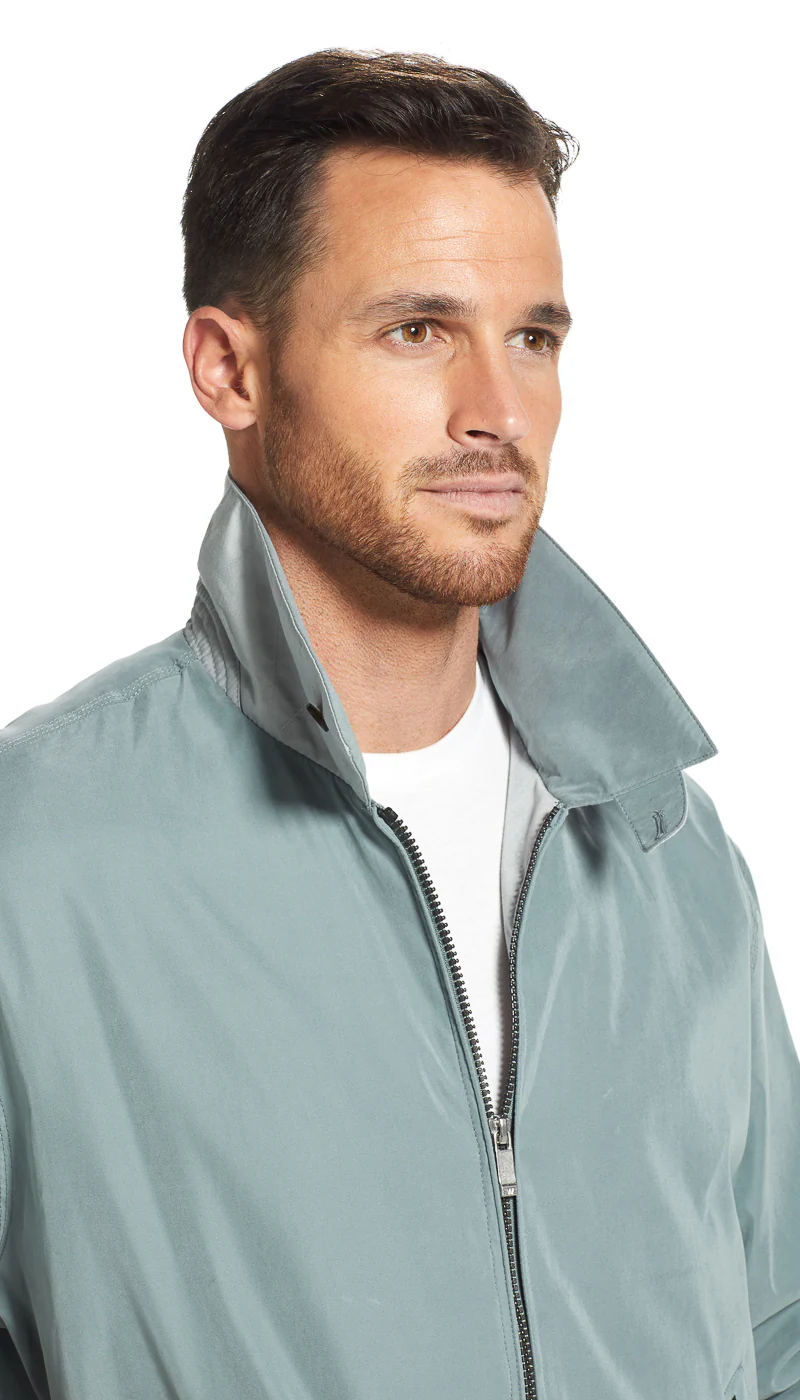 Product image 94