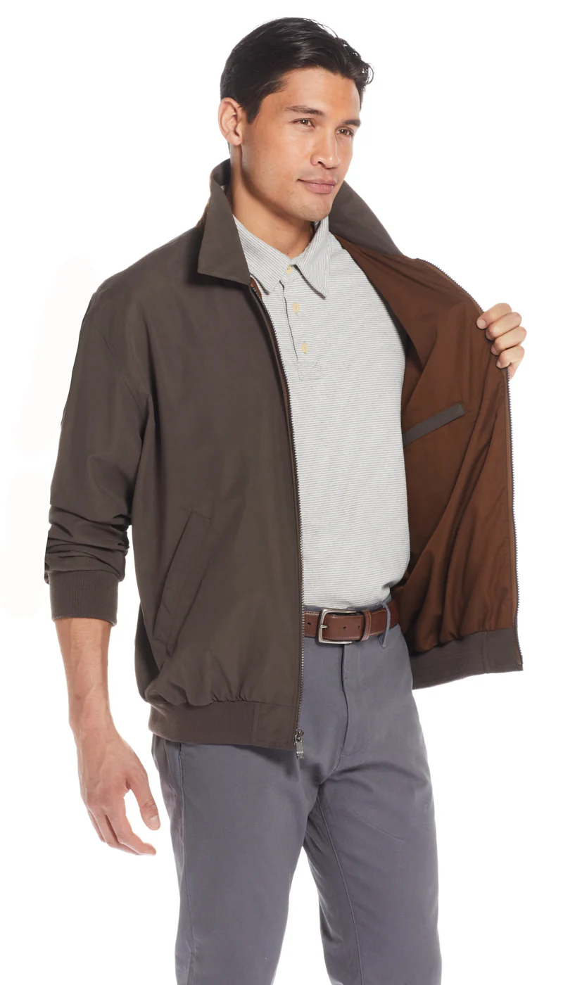 Product image 98