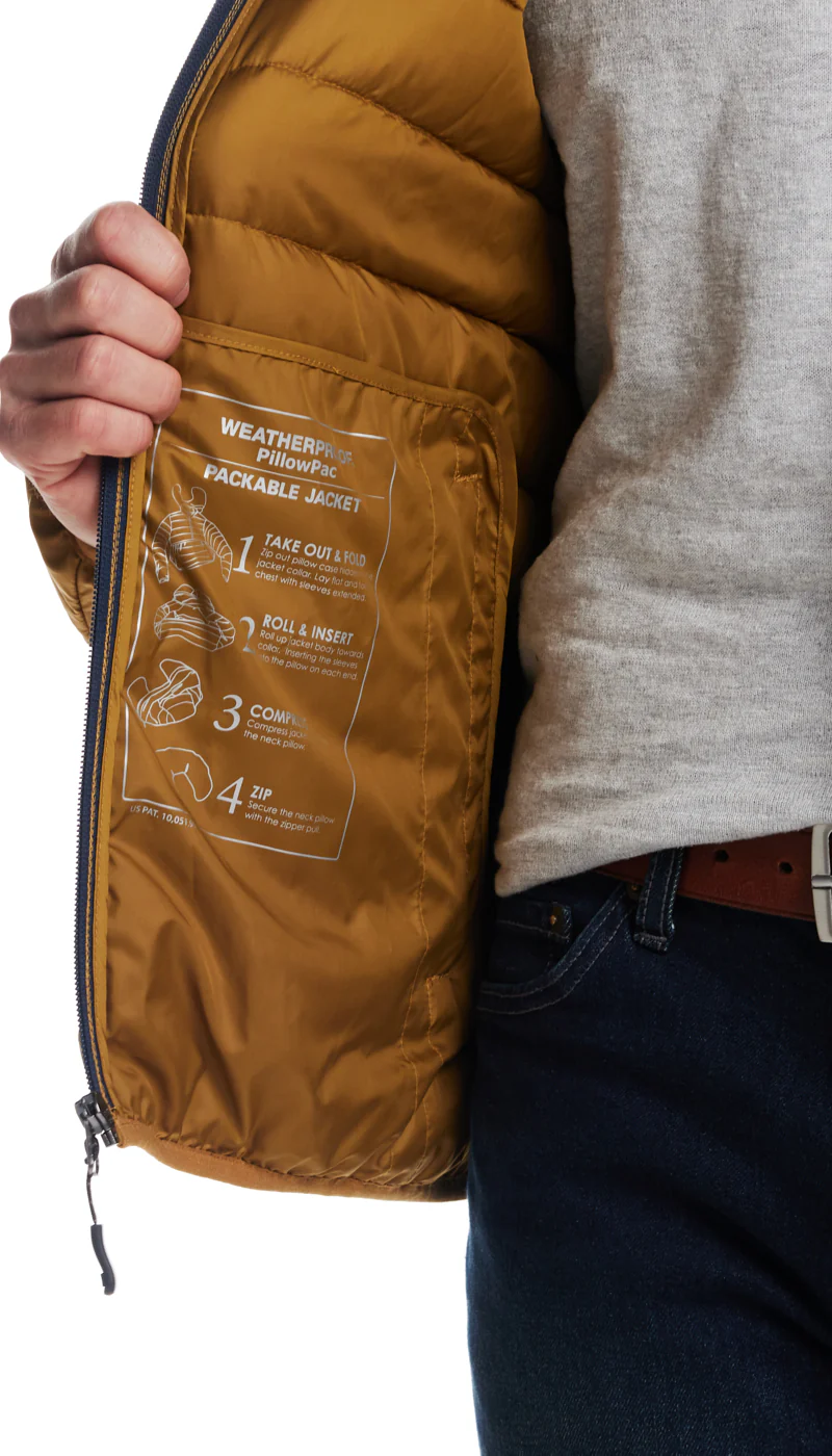Product image 52